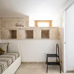 Palmento Giorgio 2-bedroom *